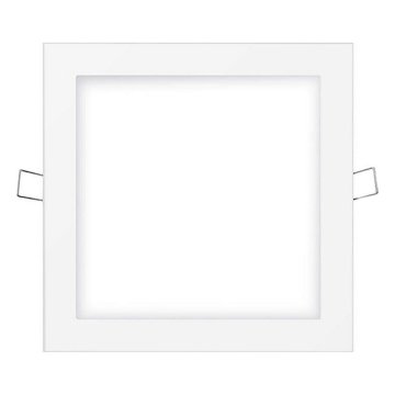 Vstavaný reflektor EDM Downlight 20 W 1500 Lm (6400 K)