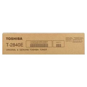 Toner Toshiba Viacfarebná