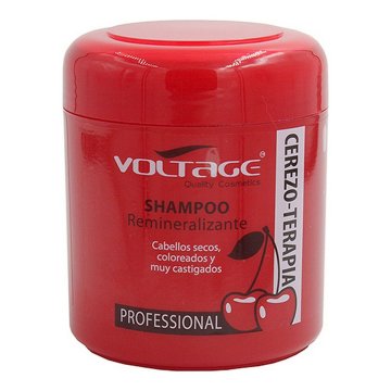 Šampón Voltage 32013001 (500 ml)