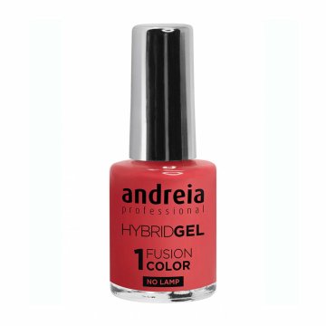 lak na nechty Andreia Hybrid Fusion H35 (10,5 ml)