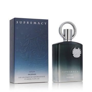 Pánsky parfum Afnan EDP Supremacy Incense (100 ml)