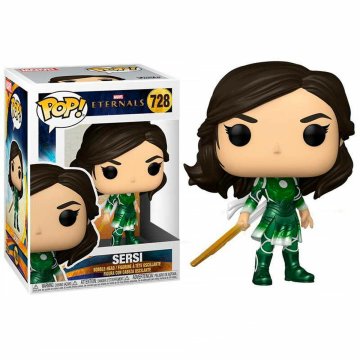 Figúrka Funko Pop! 49705