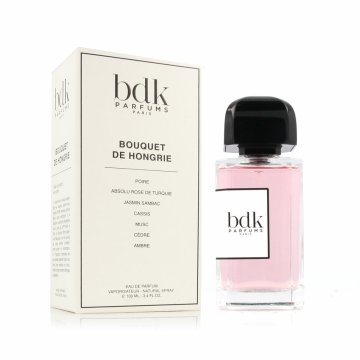 Dámsky parfum BDK Parfums Bouquet de Hongrie EDP 100 ml