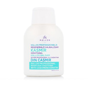 Kondicionér Kallos Cosmetics Professional 500 ml