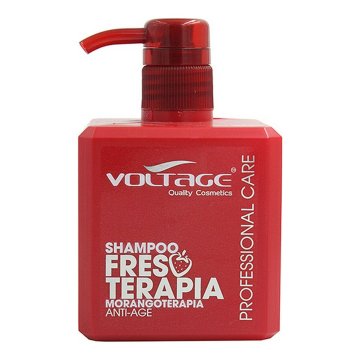 Šampón Voltage 32010001 (500 ml)