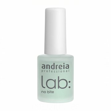 Lak na nechty Lab Andreia No Bite (10,5 ml)