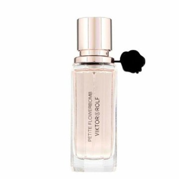 Dámsky parfum Viktor & Rolf Flowerbomb EDP