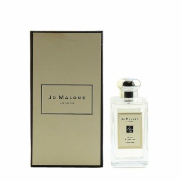 Dámsky parfum Jo Malone Wild Bluebell EDC 100 ml