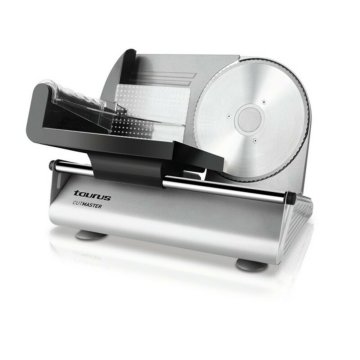 Krájač na mäso Taurus Cut Master 915511000 150W