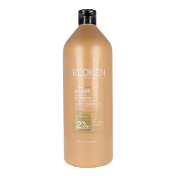 Hydratačný šampón Redken All Soft (1L)