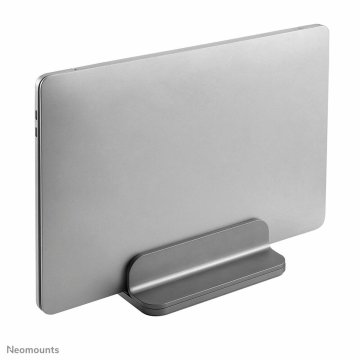 Podpera notebooku Neomounts NSLS300 Aluminium