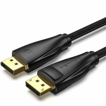 Kábel DisplayPort Vention HCCBF