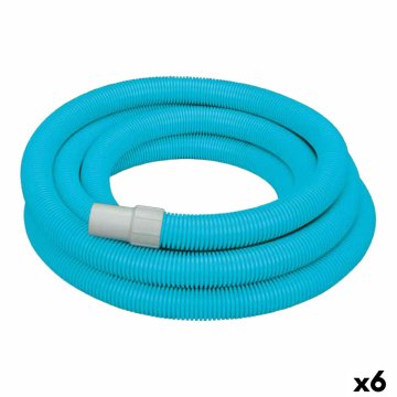 Hadica Intex Bazén 1-1/2" 760 cm Ø 38 mm (6 kusov)