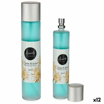 Osviežovač Vzduchu v Spreji Nemý sluha (100 ml) (12 kusov)