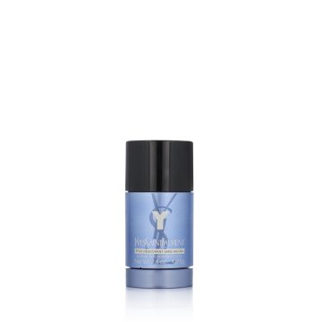 Tuhý dezodorant Yves Saint Laurent 75 g