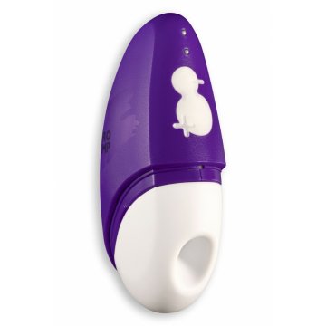 Vibrator Romp RPGGSG4 Purpurová