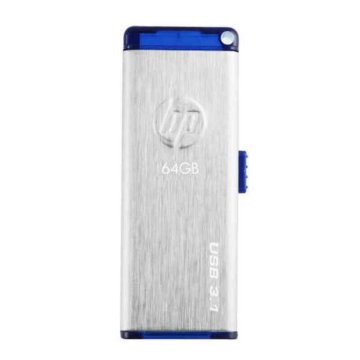 USB flash disk HP MM-USB064GB-15P 64 GB 140 MB/s