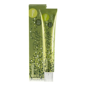 Trvalá farba B Life Color Farmavita B Life Nº 2 0 100 ml (100 ml)