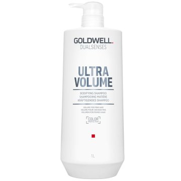 Šampón Goldwell Dualsense 1 L