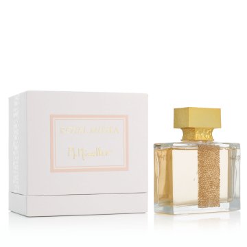 Dámsky parfum M.Micallef Royal Muska EDP 100 ml