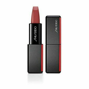 Rúž Modernmatte Shiseido 4045787199482 (4 g)