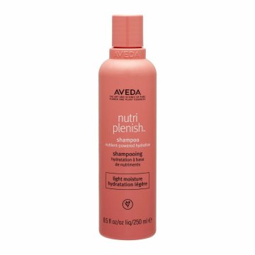 Šampón Aveda Light Nutriplenish 250 ml