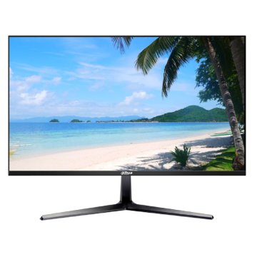 Gaming monitor (herný monitor) DAHUA TECHNOLOGY Full HD 27