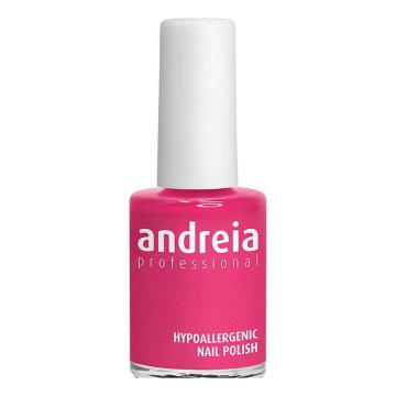 lak na nechty Andreia Professional Hypoallergenic Nº 150 (14 ml)