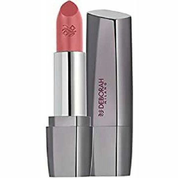 Rúž Deborah 2524055 Rossetto Clasico Nº 523 Nº 523 5 ml