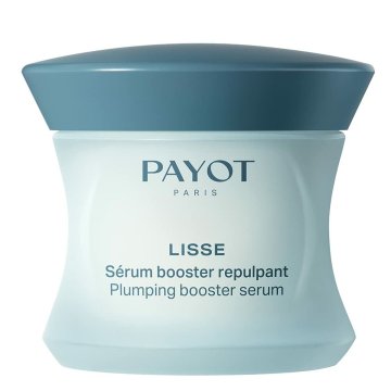 Sérum proti starnutiu Payot Repulpant 50 ml