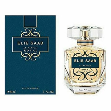 Dámsky parfum Elie Saab Le Parfum Royal EDP 30 ml