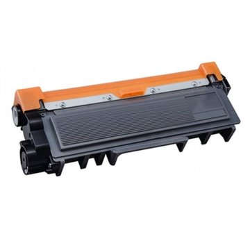 Toner Inkoem M-TN2320 Čierna