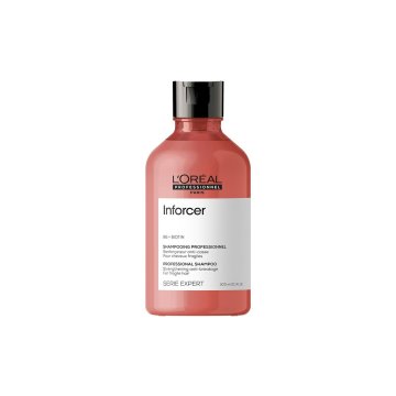 Šampón L'Oreal Professionnel Paris Se New Inforcer 300 ml