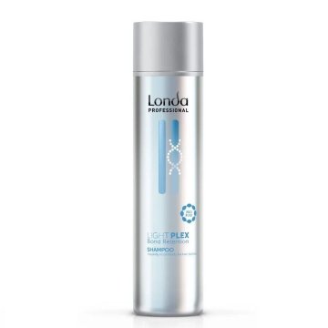 Šampón Londa Lightplex Bond Ret. 250 ml