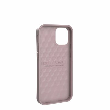 Puzdro na mobil UAG OUTBACK BIO iPhone 12 Mini