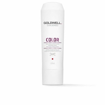 Kondicionér Goldwell 200 ml