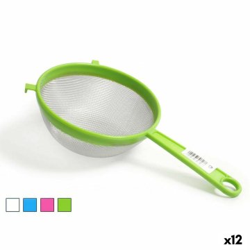 Sitko Plastické Ø 16 cm (12 kusov)