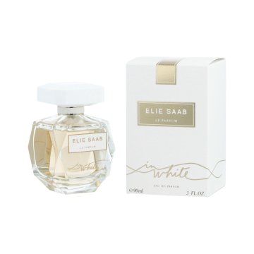 Dámsky parfum Elie Saab EDP Le Parfum in White 90 ml