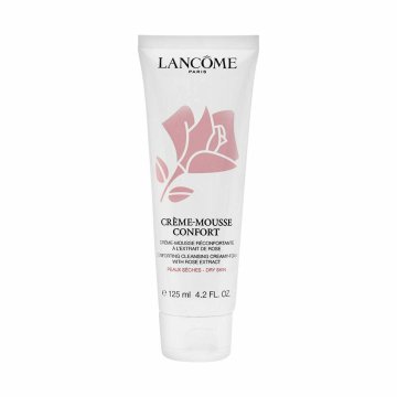 Čistiaca pena Lancôme Skincare 125 ml