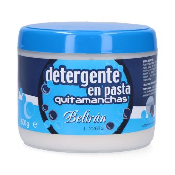 Saponát Jabones Beltrán Pasta (500 g)