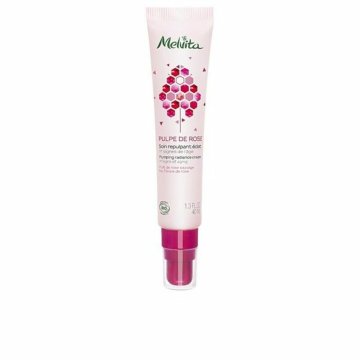 Tvárová hmla Purple De Rose Melvita Repulpant 40 ml (1 kusov)