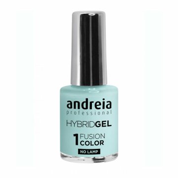 lak na nechty Andreia Hybrid Fusion H46 (10,5 ml)