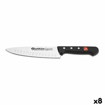 Nôž šéfkuchára Quttin Classic (20 cm) 20 cm 3 mm (8 kusov)