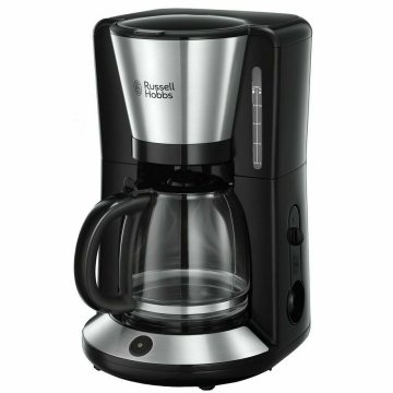 Prekvapkávač Russell Hobbs 24010-56 1100 W 1,25 L