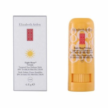 Krém na opaľovanie Sun Defense Stick Elizabeth Arden Eight Hour SPF 50 (6.8 g)