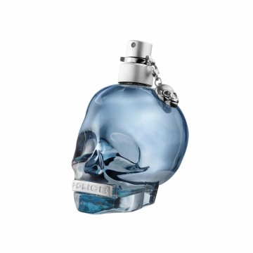 Pánsky parfum Police To Be Or Not To Be EDT