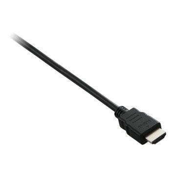 HDMI Kábel V7 V7E2HDMI4-05M-BK Čierna