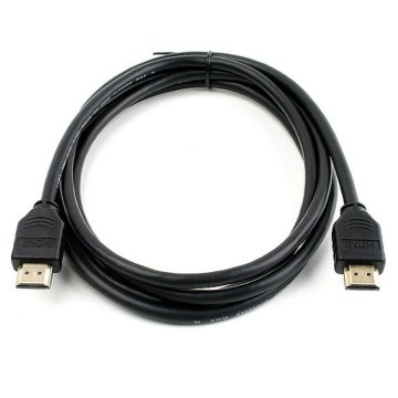 HDMI Kábel Neomounts HDMI15MM (5 m) 5 m