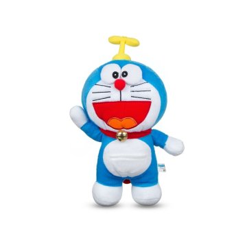 Plyšák Doraemon 20 cm