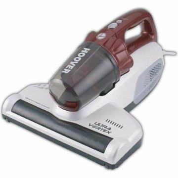 Ručný vysávač Hoover MBC500 500 W